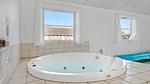 pool - Ferienhaus für 24 Personen (324 m²) in Idestrup - Top-Hundeurlaub