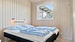 bed - Ferienhaus für 24 Personen (324 m²) in Idestrup - Top-Hundeurlaub
