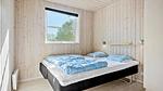 bed - Ferienhaus für 24 Personen (324 m²) in Idestrup - Top-Hundeurlaub