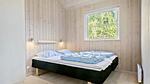 bed - Ferienhaus für 24 Personen (324 m²) in Idestrup - Top-Hundeurlaub