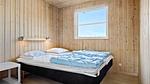 bed - Ferienhaus für 24 Personen (324 m²) in Idestrup - Top-Hundeurlaub