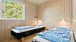 bed - Ferienhaus für 24 Personen (324 m²) in Idestrup - Top-Hundeurlaub