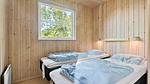 bed - Ferienhaus für 24 Personen (324 m²) in Idestrup - Top-Hundeurlaub