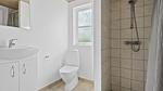 bathroom - Ferienhaus für 24 Personen (324 m²) in Idestrup - Top-Hundeurlaub