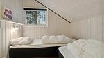 bed - Ferienhaus für 8 Personen (150 m²) in Aakirkeby - Top-Hundeurlaub