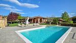 pool - Ferienhaus für 8 Personen (161 m²) in Todi - Top-Hundeurlaub