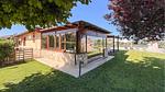 house - Ferienhaus für 8 Personen (161 m²) in Todi - Top-Hundeurlaub