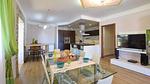 kitchen - Ferienhaus für 8 Personen (161 m²) in Todi - Top-Hundeurlaub