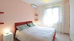 bed - Ferienhaus für 8 Personen (161 m²) in Todi - Top-Hundeurlaub