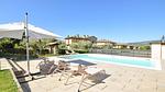 pool - Ferienhaus für 8 Personen (161 m²) in Todi - Top-Hundeurlaub