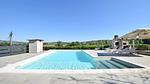 pool - Ferienhaus für 8 Personen (161 m²) in Todi - Top-Hundeurlaub