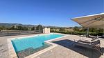 pool - Ferienhaus für 8 Personen (161 m²) in Todi - Top-Hundeurlaub
