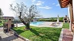 pool - Ferienhaus für 8 Personen (161 m²) in Todi - Top-Hundeurlaub