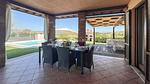 outside - Ferienhaus für 8 Personen (161 m²) in Todi - Top-Hundeurlaub