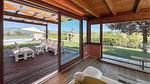 living-room - Ferienhaus für 8 Personen (161 m²) in Todi - Top-Hundeurlaub