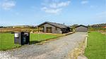 house - Ferienhaus für 8 Personen (137 m²) in Løkken - Top-Hundeurlaub
