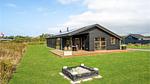 house - Ferienhaus für 8 Personen (137 m²) in Løkken - Top-Hundeurlaub