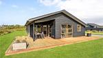 house - Ferienhaus für 8 Personen (137 m²) in Løkken - Top-Hundeurlaub