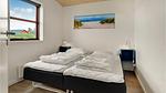 bedroom - Ferienhaus für 8 Personen (137 m²) in Løkken - Top-Hundeurlaub