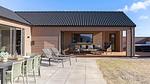 Outdoor - Ferienhaus für 25 Personen (263 m²) in Bogense - Top-Hundeurlaub