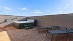Outdoor - Ferienhaus für 25 Personen (263 m²) in Bogense - Top-Hundeurlaub