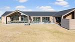 Outdoor - Ferienhaus für 25 Personen (263 m²) in Bogense - Top-Hundeurlaub