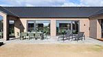 Outdoor - Ferienhaus für 25 Personen (263 m²) in Bogense - Top-Hundeurlaub