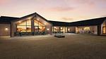 Outdoor - Ferienhaus für 25 Personen (263 m²) in Bogense - Top-Hundeurlaub