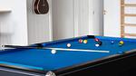 Untagged - Ferienhaus für 25 Personen (263 m²) in Bogense - Top-Hundeurlaub