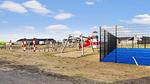 Untagged - Ferienhaus für 25 Personen (263 m²) in Bogense - Top-Hundeurlaub
