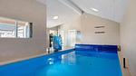Pool - Ferienhaus für 25 Personen (263 m²) in Bogense - Top-Hundeurlaub