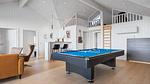 Indoor - Ferienhaus für 25 Personen (263 m²) in Bogense - Top-Hundeurlaub