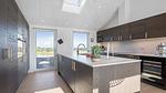 Indoor - Ferienhaus für 25 Personen (263 m²) in Bogense - Top-Hundeurlaub