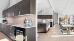 Indoor - Ferienhaus für 25 Personen (263 m²) in Bogense - Top-Hundeurlaub