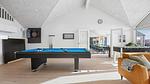 Indoor - Ferienhaus für 25 Personen (263 m²) in Bogense - Top-Hundeurlaub