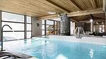 Untagged - Ferienwohnung für 11 Personen (95 m²) in Val Thorens - Top-Hundeurlaub