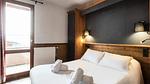 Untagged - Ferienwohnung für 11 Personen (95 m²) in Val Thorens - Top-Hundeurlaub