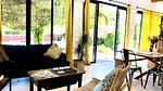 Ferienwohnung für 13 Personen (380 m²) in Mérindol - Top-Hundeurlaub