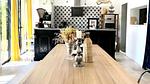 Ferienwohnung für 13 Personen (380 m²) in Mérindol - Top-Hundeurlaub
