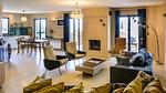 Ferienwohnung für 13 Personen (380 m²) in Mérindol - Top-Hundeurlaub