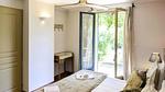 Ferienwohnung für 13 Personen (380 m²) in Mérindol - Top-Hundeurlaub