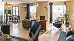 Ferienwohnung für 13 Personen (380 m²) in Mérindol - Top-Hundeurlaub
