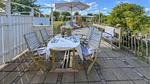 outside - Ferienhaus für 4 Personen (61 m²) in Sæby - Top-Hundeurlaub