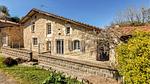 house - Ferienhaus für 6 Personen (190 m²) - Top-Hundeurlaub