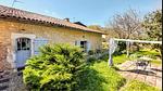 outside - Ferienhaus für 6 Personen (190 m²) - Top-Hundeurlaub