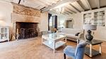 living-room - Ferienhaus für 6 Personen (190 m²) - Top-Hundeurlaub