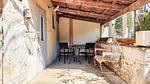 outside - Ferienhaus für 6 Personen (190 m²) - Top-Hundeurlaub