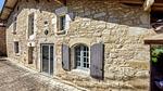house - Ferienhaus für 6 Personen (190 m²) - Top-Hundeurlaub