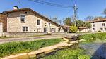 house - Ferienhaus für 6 Personen (190 m²) - Top-Hundeurlaub