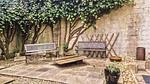 outside - Ferienhaus für 6 Personen (190 m²) - Top-Hundeurlaub